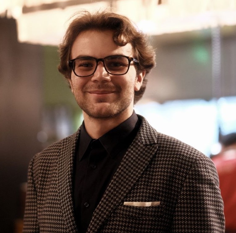 Alessandro profile picture