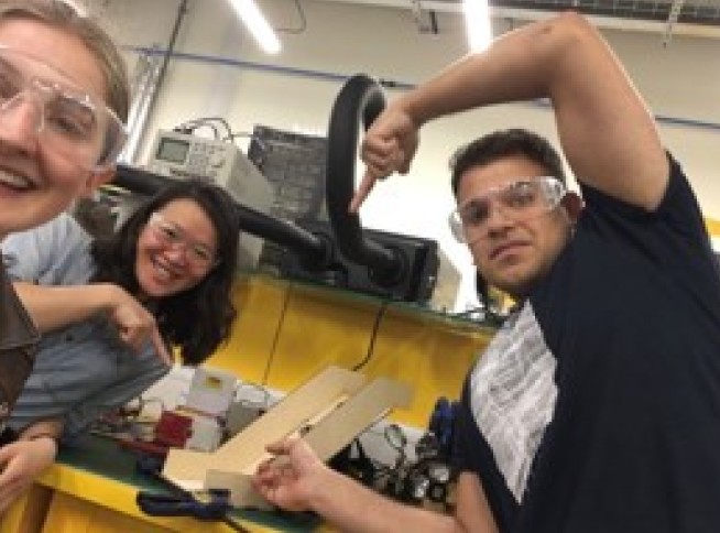 GERF 2019 - 3