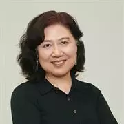 Li profile picture