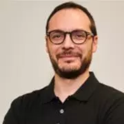 Daniele profile picture