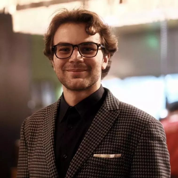 Alessandro profile picture