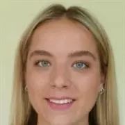 Louise profile picture