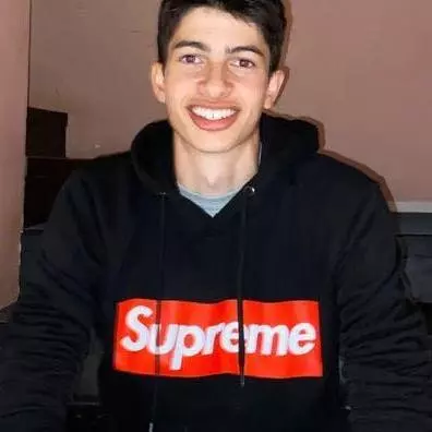 Hari profile picture