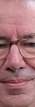 James profile pic 2